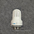 Automatic Thermostatic Radiator Head Valve